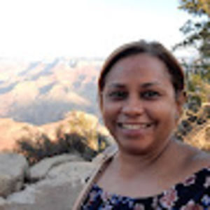 Meet your Posher, Sofia